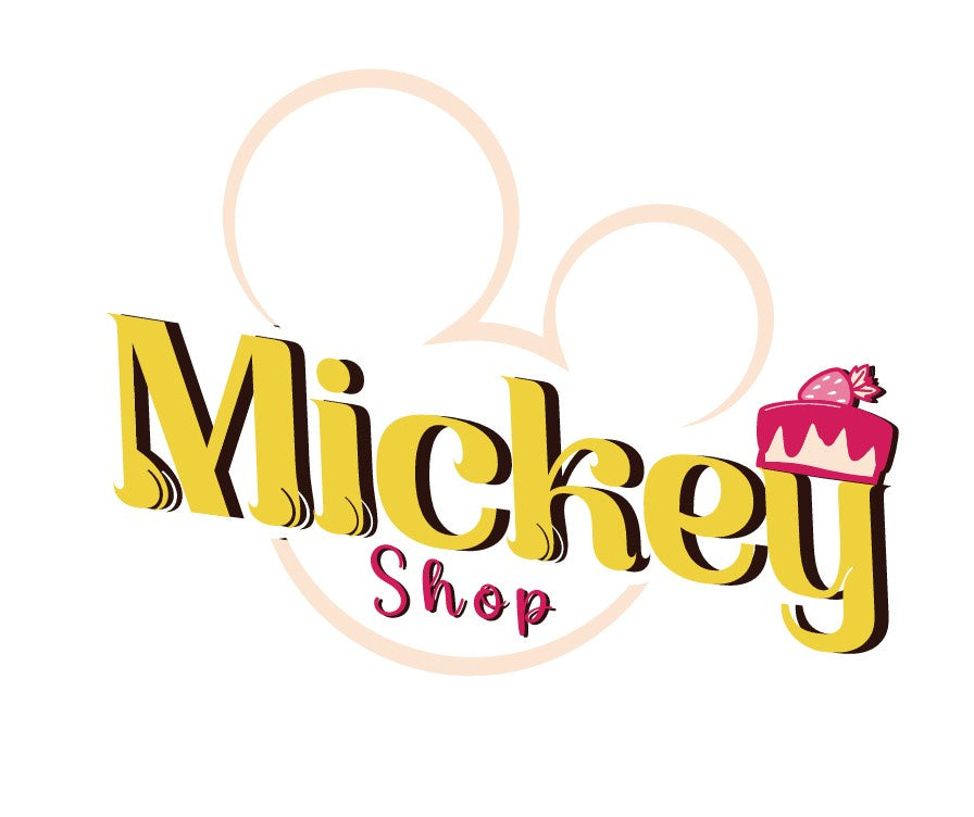 Mickey's offers