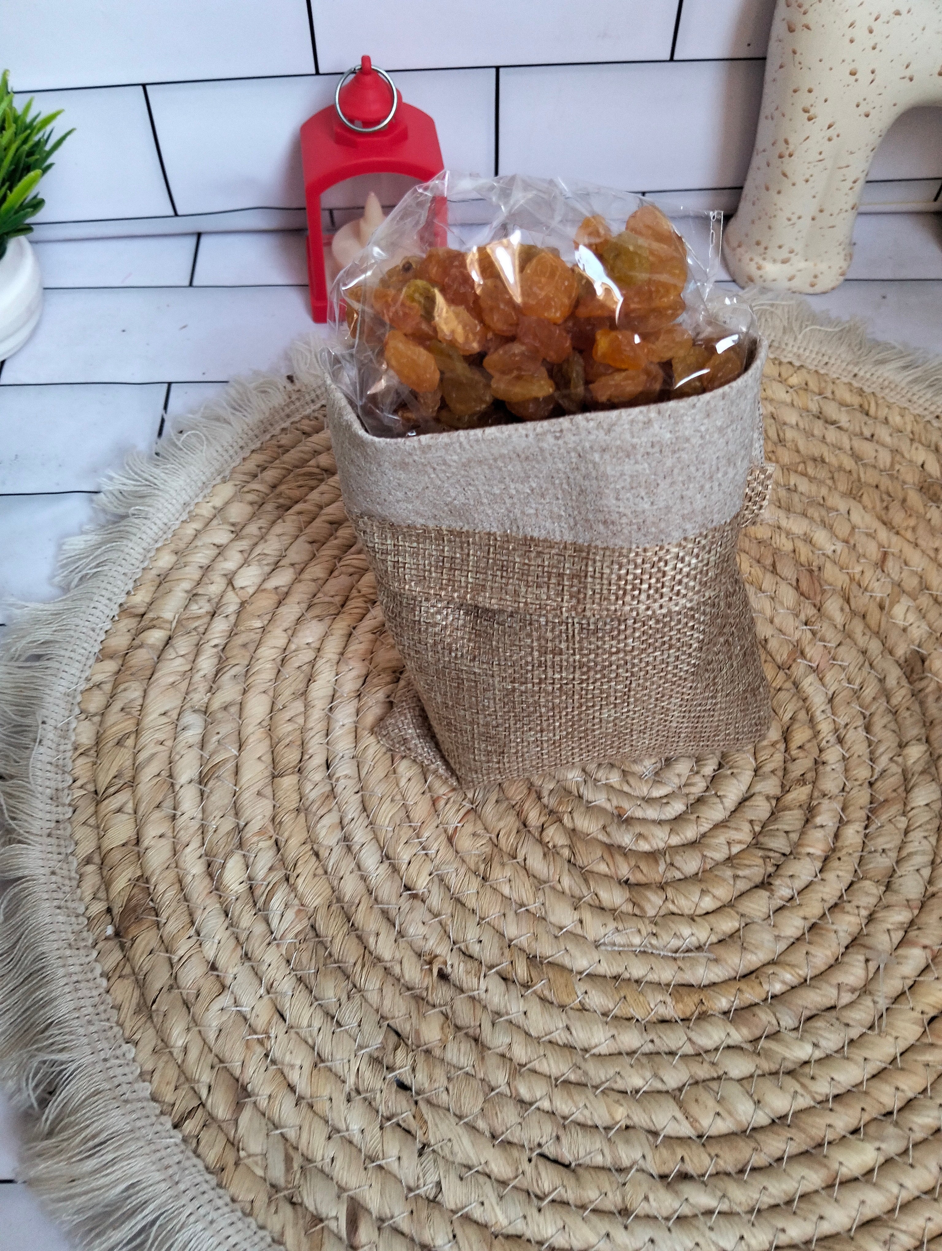 زبيب ايراني