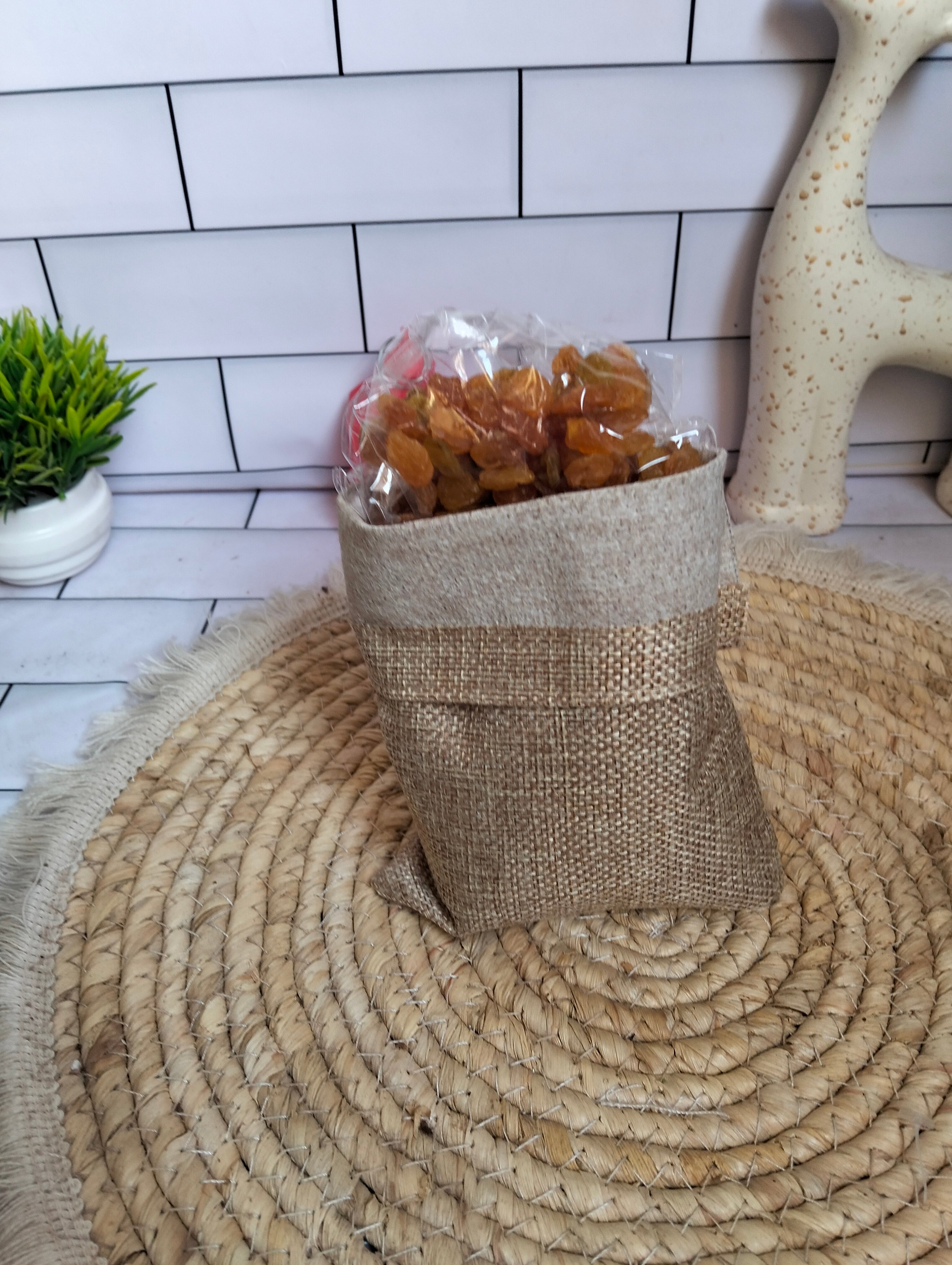 زبيب ايراني