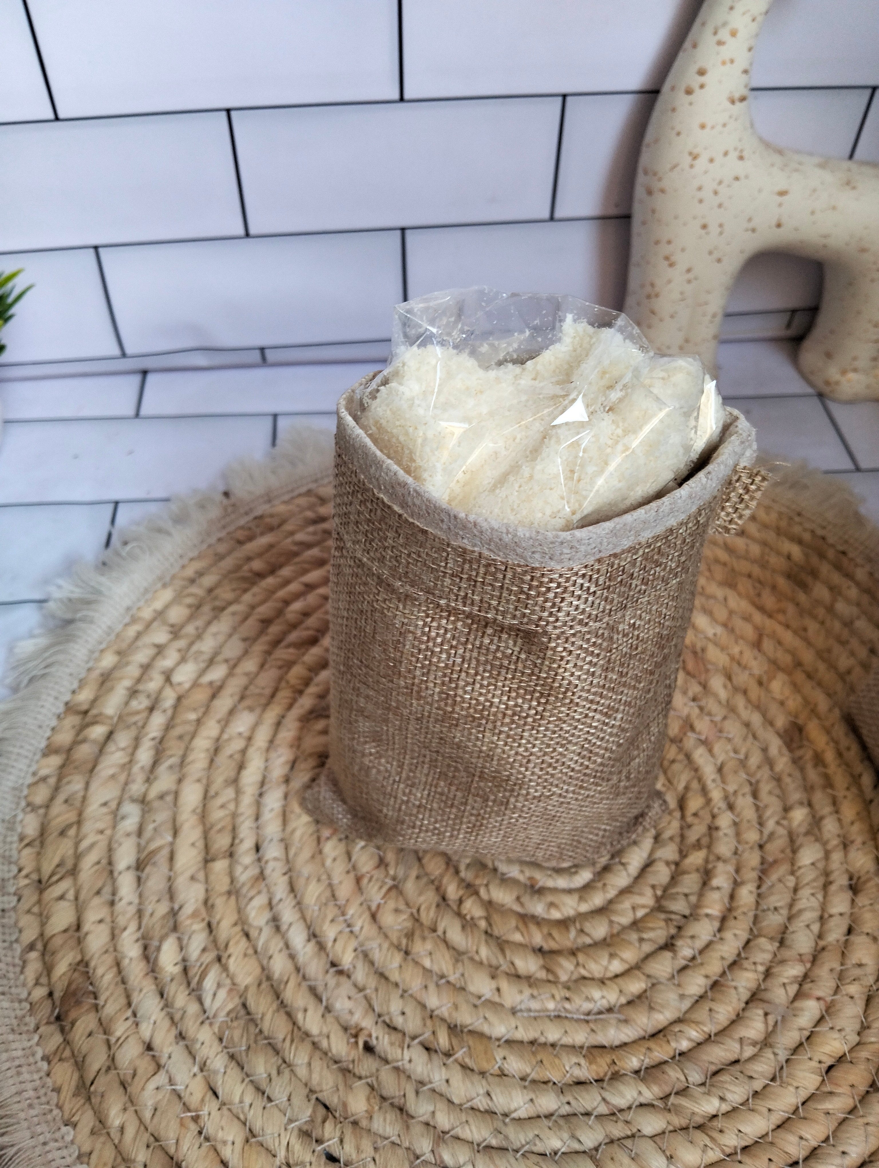 جوز هند سيرلانكي