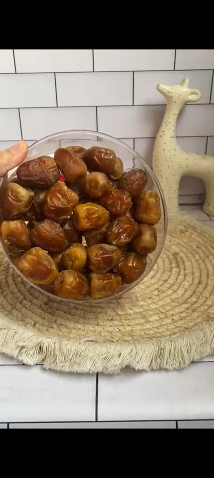 رطب سكري ملكي