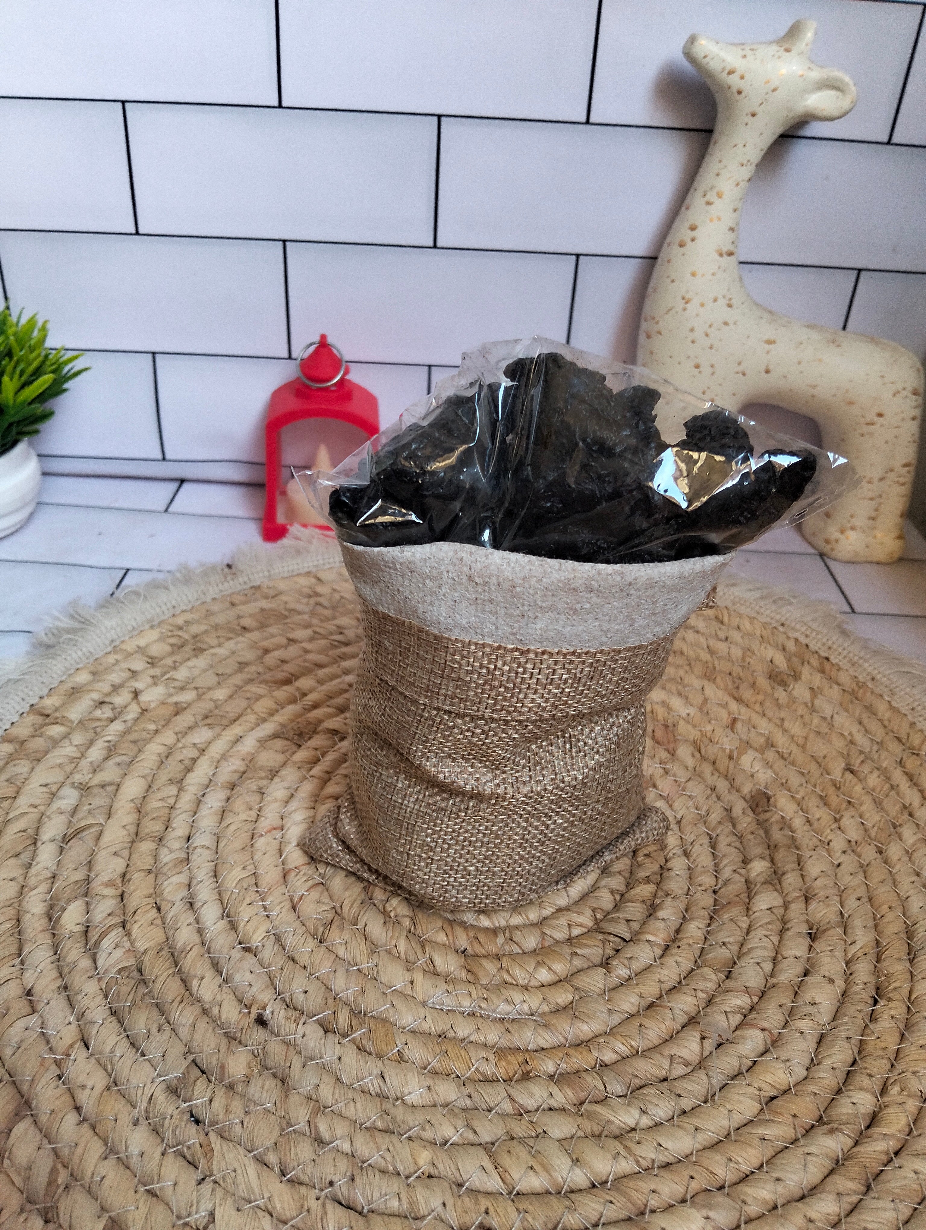 قراصيا أرجنتيني