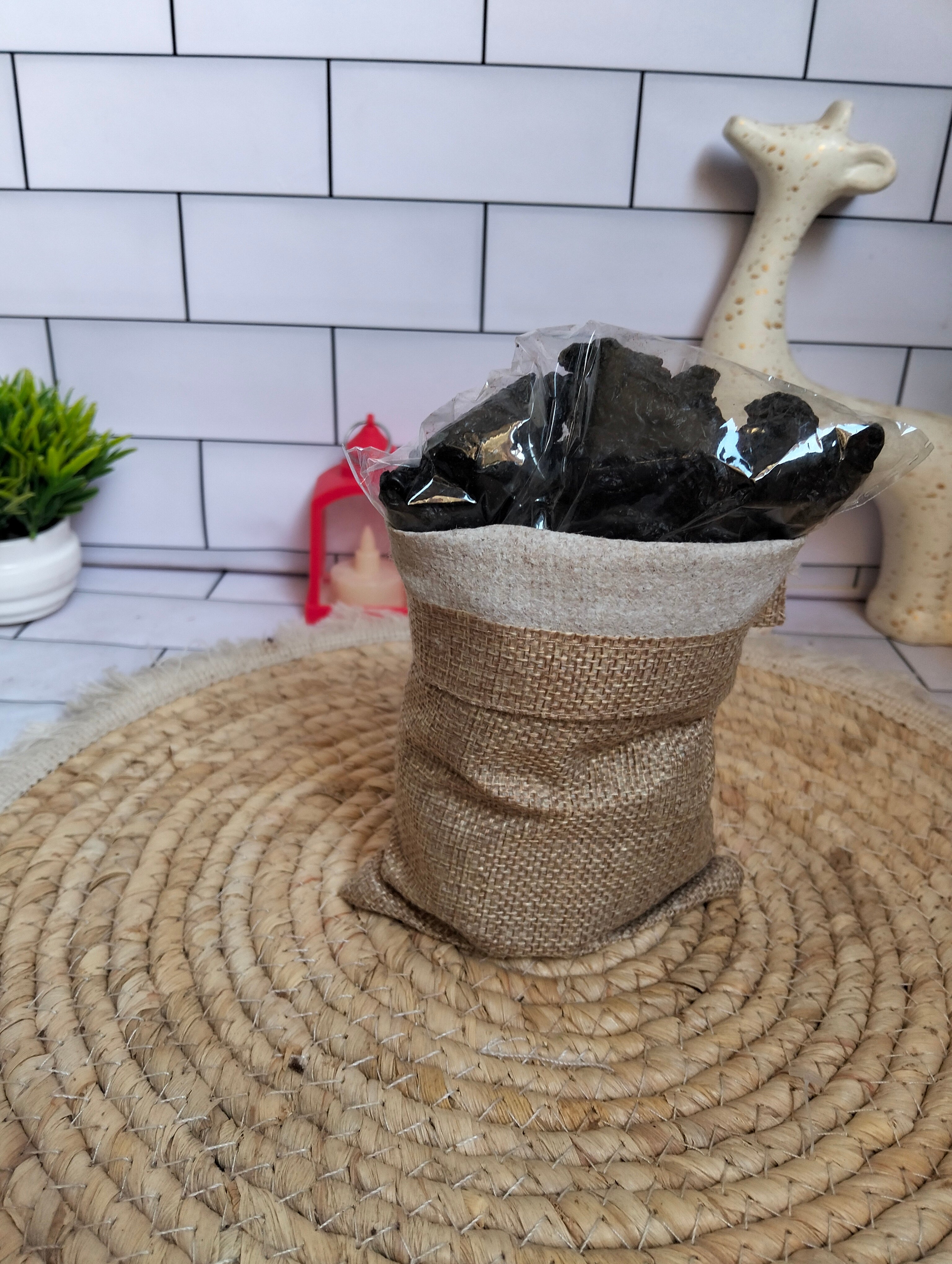 قراصيا أرجنتيني